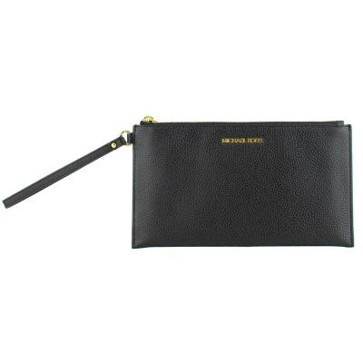 Afbeelding van Handtas Michael Kors 35S4GTVW3L BLACK
