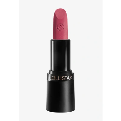 Afbeelding van Collistar Puro Rossetto Lipstick Matte 113 Autumn Berry