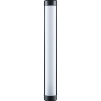 Afbeelding van Godox WT40D Dive LED Light