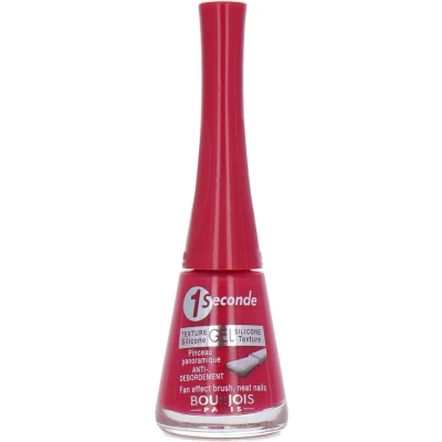 Afbeelding van Bourjois 1 Seconde Nagellak 59 Fuchsianista