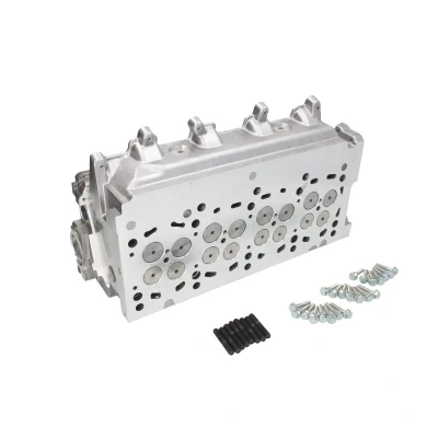Afbeelding van Amc Cilinderkop 908825