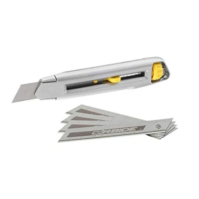Afbeelding van STANLEY 7 10 018 1 stuk(s)