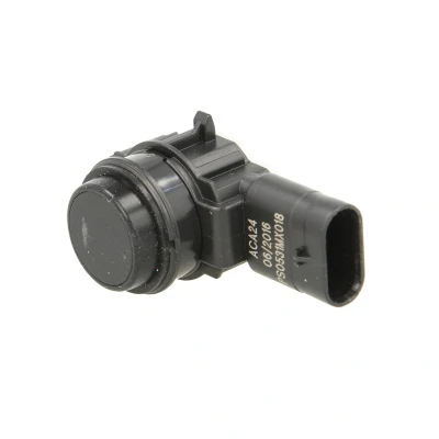 Afbeelding van Blic Parkeer (PDC) sensor 5902 01 0035P