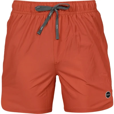 Afbeelding van Zwembroek Barts Men Orka Shorts Terra XL