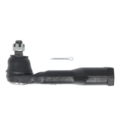 Afbeelding van Spoorstangeind CTR CE0360L