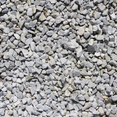 Afbeelding van Gardenlux Arctic Grey Split 8 16 Mm (zak Á 20 Kg)