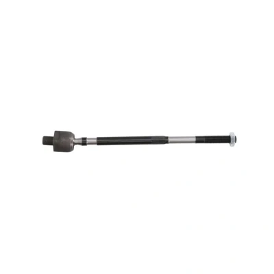 Afbeelding van Febi Bilstein Axiaal gewricht / spoorstang 42707