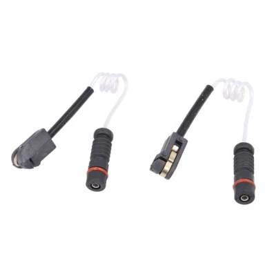 Afbeelding van Delphi Diesel Slijtage indicator LZ0191