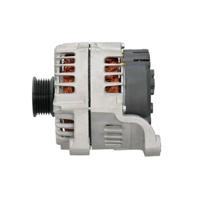 Afbeelding van Hella Alternator/Dynamo 8EL 012 430 231