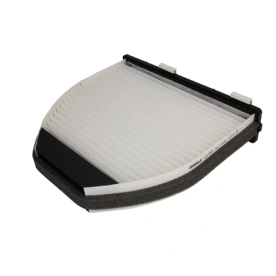 Afbeelding van Knecht Interieurfilter LA 413