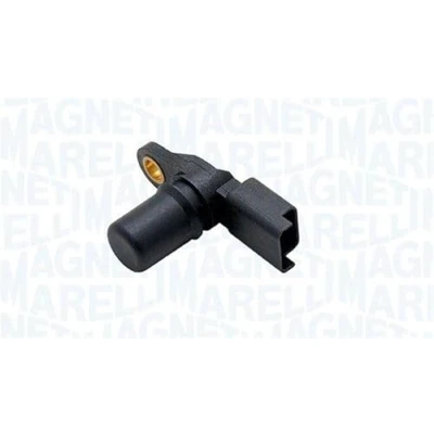 Afbeelding van Magneti Marelli Nokkenas positiesensor 064847110010
