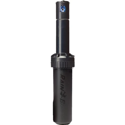 Afbeelding van Rain Bird Pop Up Sproeier Kunststof 3/4&quot; Binnendraad 40 360 Type 5004+Pc &amp; Fc