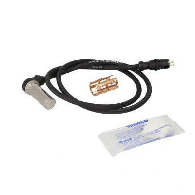 Afbeelding van Wielsnelheidssensor WABCO2 441 035 922 2