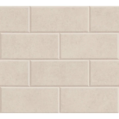 Afbeelding van AS Creation Versace 3 34322 343223 Beige