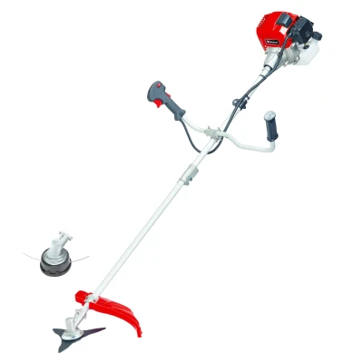 Afbeelding van Einhell GC BC 52 I AS Benzinebosmaaier