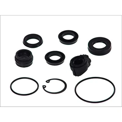 Afbeelding van Autofren Seinsa Hoofdremcilinder reparatieset D1757