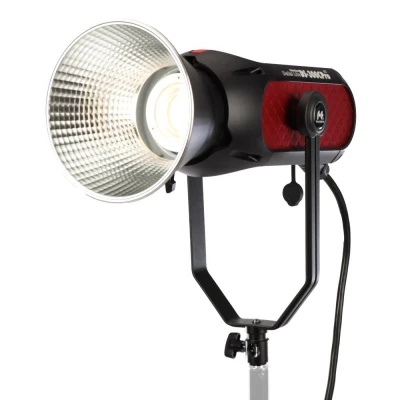 Afbeelding van Falcon Eyes RGB LED Lamp DS 300C Pro