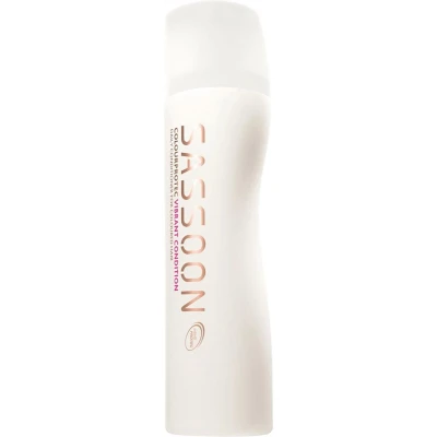 Afbeelding van Sassoon Illuminating Condition 250 ml