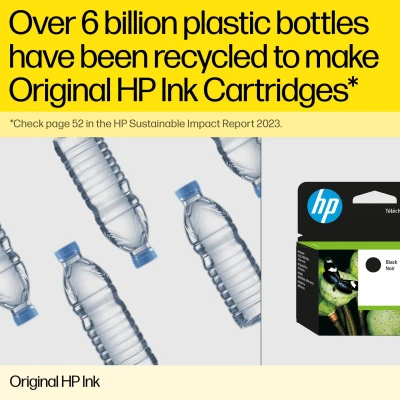 Afbeelding van HP 300 (CC643EE) Inktcartridge 3 kleuren