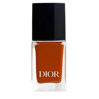 Afbeelding van DIOR SUMMER LOOK 2022 VERNIS NAGELLAK