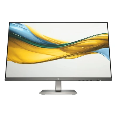Afbeelding van HP S5 524da FHD MNTR EMEA INTL EN Loc Eu