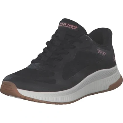 Afbeelding van Nette Schoenen Skechers