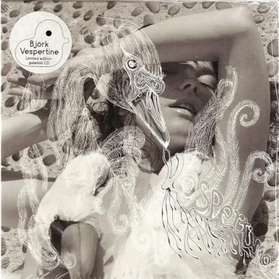 Afbeelding van Pangaea Fabriclive 73 (CD)