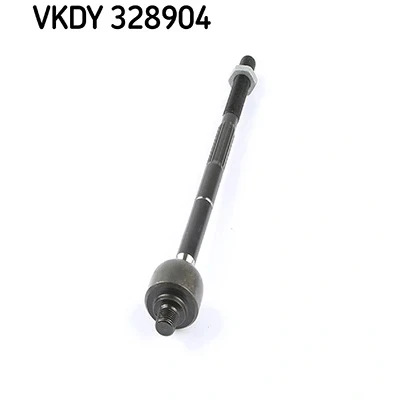 Afbeelding van SKF Axiaal gewricht / spoorstang VKDY 328904