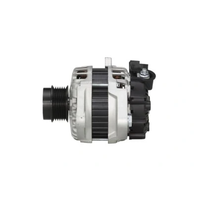 Afbeelding van Dynamo / Alternator HELLA 8EL 011 713 791