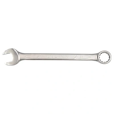 Afbeelding van Yato, Spanner, Combinatiesleutel 36mm (36 mm)