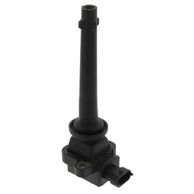 Afbeelding van MAPCO 80534 Bobine NISSAN: Micra II Hatchback (K11) 1.4 i 16V, 1.0 1.3 16V 1992 2003