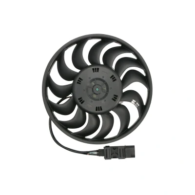 Afbeelding van NRF Ventilatorwiel motorkoeling 470139