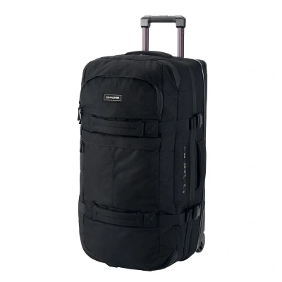 Afbeelding van Dakine Split Roller, 85L, zwart