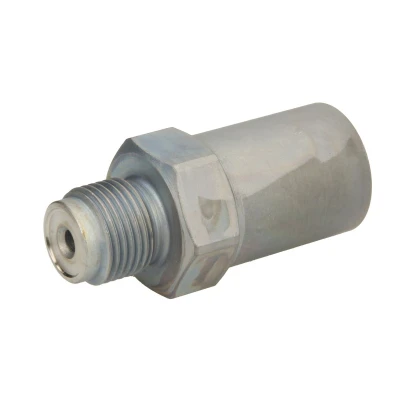 Afbeelding van Bosch Common rail drukregelklep 1 110 010 034
