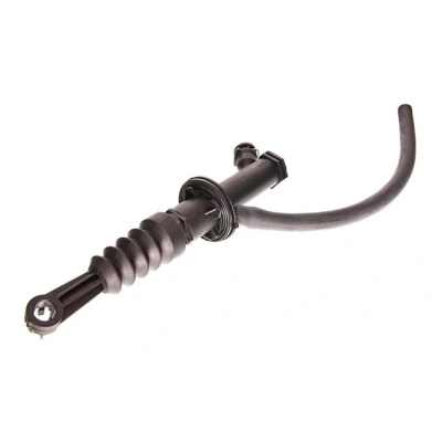 Afbeelding van Hoofdcilinder, koppeling MAXGEAR 46 0175