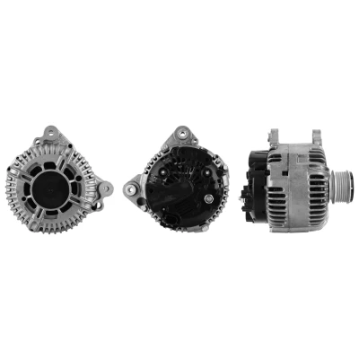 Afbeelding van DRI Alternator/Dynamo 2113211802
