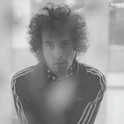 Afbeelding van Daniel Romano Mosey (2 LPs)