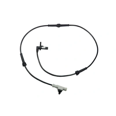 Afbeelding van Vemo ABS sensor V48 72 0028