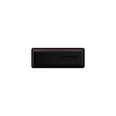 Afbeelding van HyperX Wrist Rest Muis polssteun