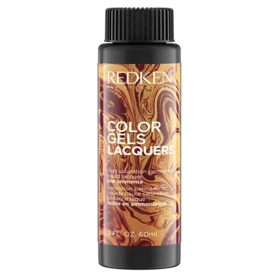 Afbeelding van Redken Color Gel Clove 4CB 60ml