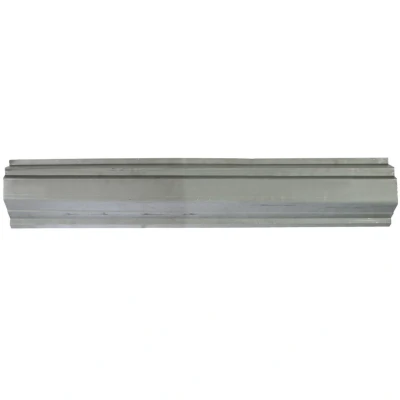 Afbeelding van Blic Dorpel 6505 06 5022018P