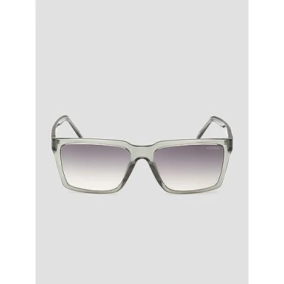 Afbeelding van Guess Zonnebril GU00084 93P 58