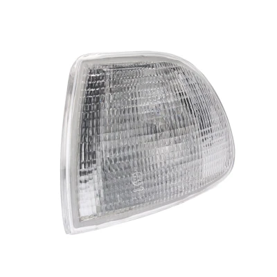 Afbeelding van TYC Knipperlicht 18 5126 05 2