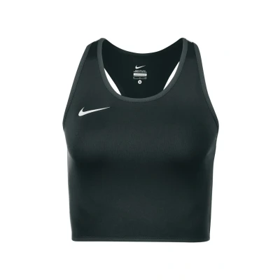 Afbeelding van Nike Performance Top, Heren, Maat: XS, Nero