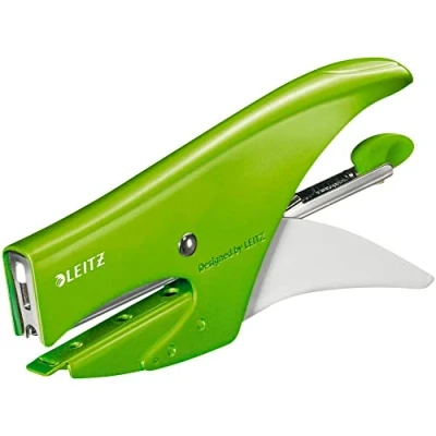 Afbeelding van LEITZ® niettang WOW 5531