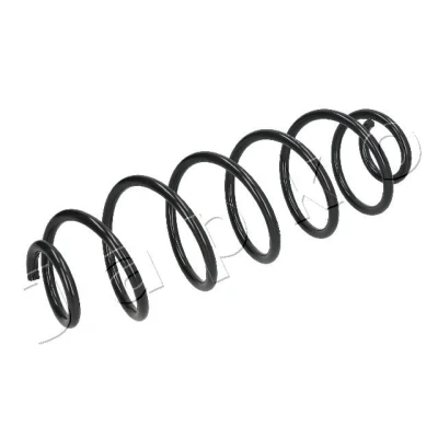 Afbeelding van JAPKO ZCJ7168A Chassisveer Achteras VOLKSWAGEN: Beetle Hatchback (5C1, 5C2) 1.2 TSI 16V, 2011 2019