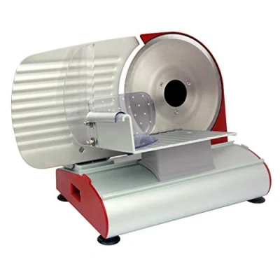 Afbeelding van R.G.V. Mary 220 snijmachine, diameter 22 cm
