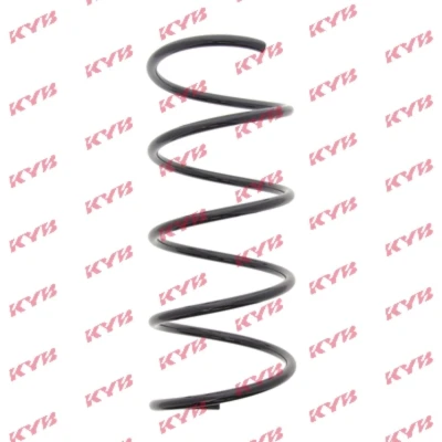 Afbeelding van Chassisveer KYB RA3096