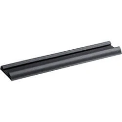 Afbeelding van ClickFit Evo EPDM 260 mm adapterprofiel staaldak