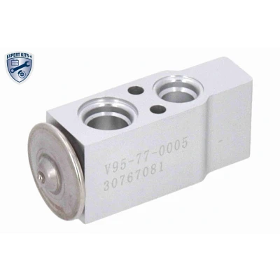 Afbeelding van Vemo Airco expansieklep V95 77 0005